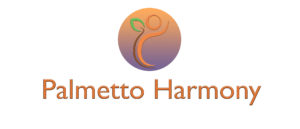 palmetto-harmony