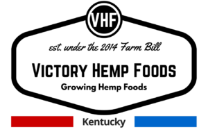 victory-hemp-foods